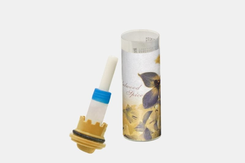 Whirlpool Aromatherapie Stick  Sandelholz