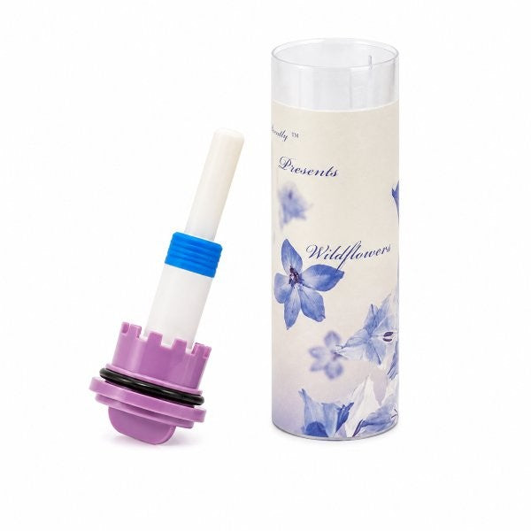 Whirlpool Aromatherapie Stick  Wildflower