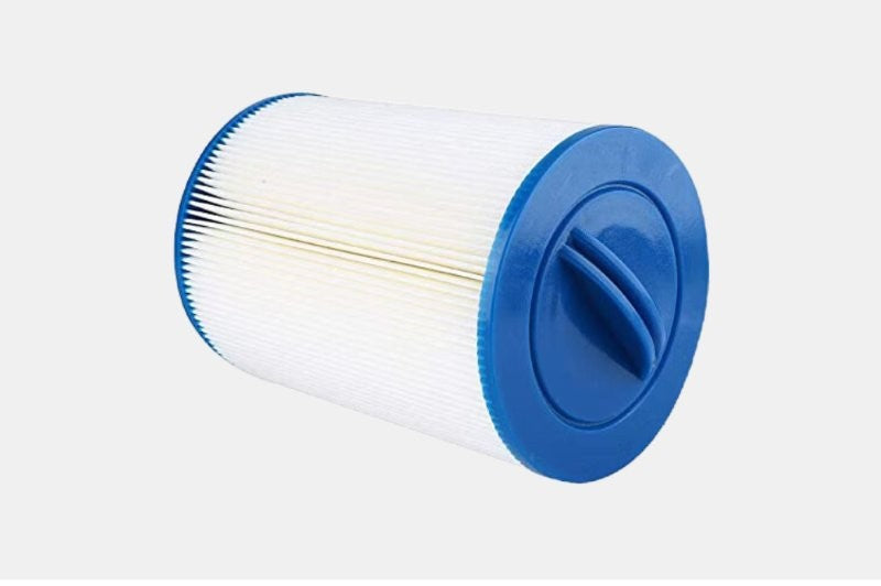 Darlly Filter SC714 als Filter für Whirlpool