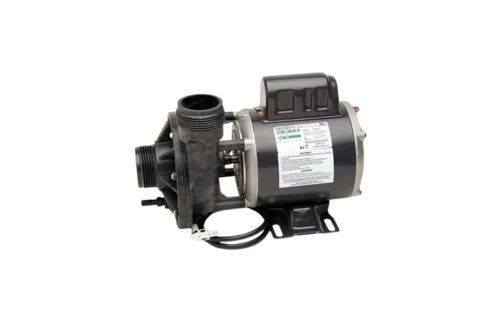 Whirlpool Zirkulationspumpe 1/15 HP 230 V Hush Pump