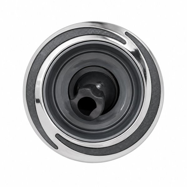 Düse Design Serie 3 75 mm als Whirlpool Düse