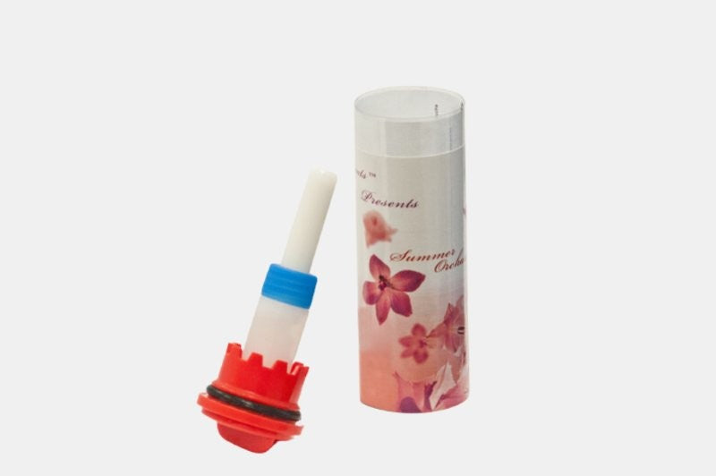 Whirlpool Aromatherapie Stick Summer Orchidee