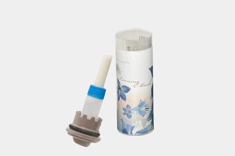Whirlpool Aromatherapie Stick Evening Musk