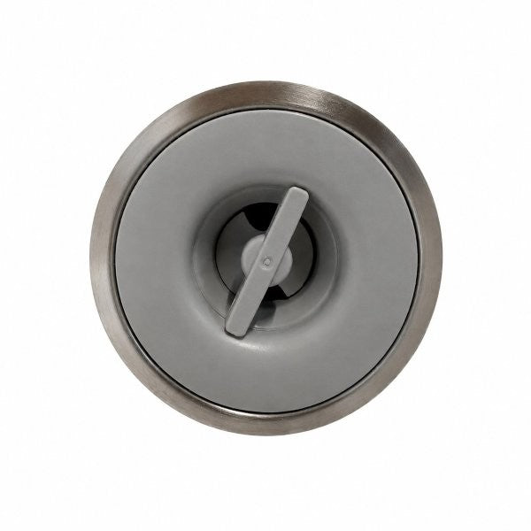 Elite Serie 2 55mm Double Roto Jet Whirlpool-Düse