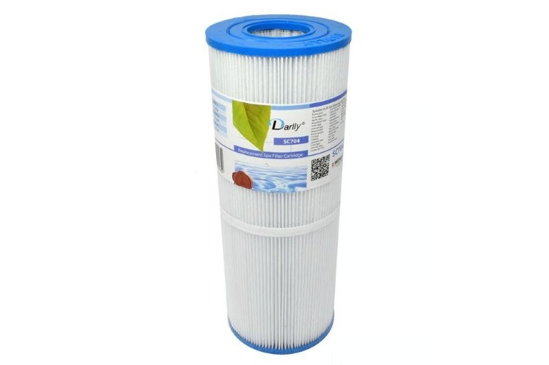 SC704 Darlly Filter für Whirlpool kaufen