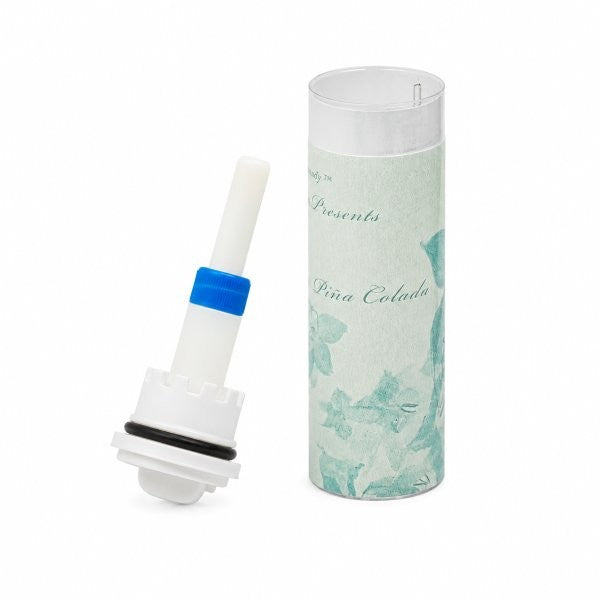 Whirlpool Aromatherapie Stick  Pina Colada