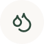 Probebaden