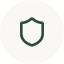 Versicherung