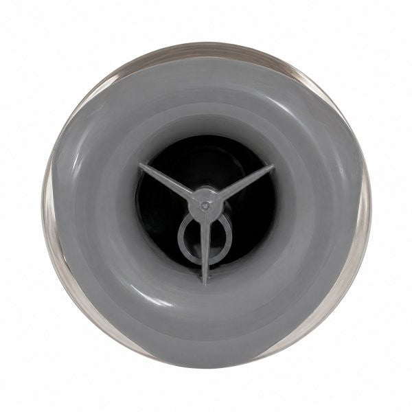 Waterwave Düse 4" single roto jet 108 mm