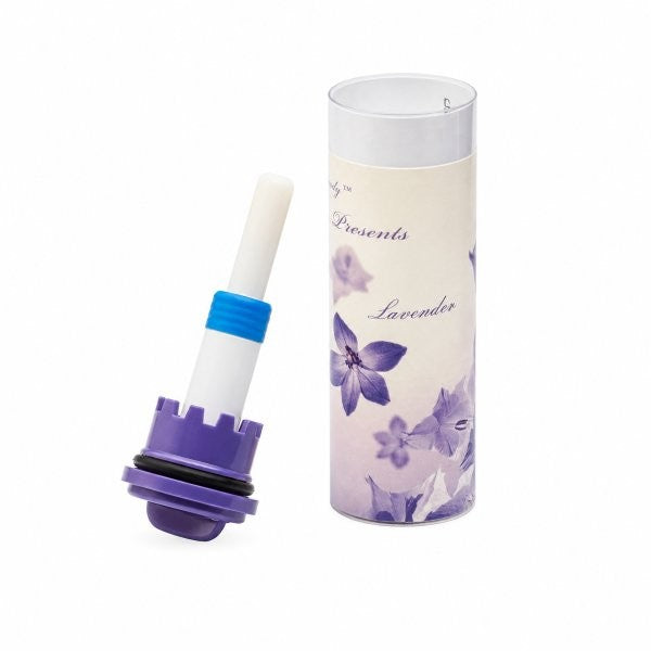 Whirlpool Aromatherapie Stick  Lavendel