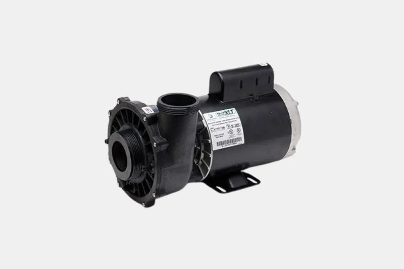 Whirlpool Pumpe 3,5 HP für Beachcomber Hot Tubs