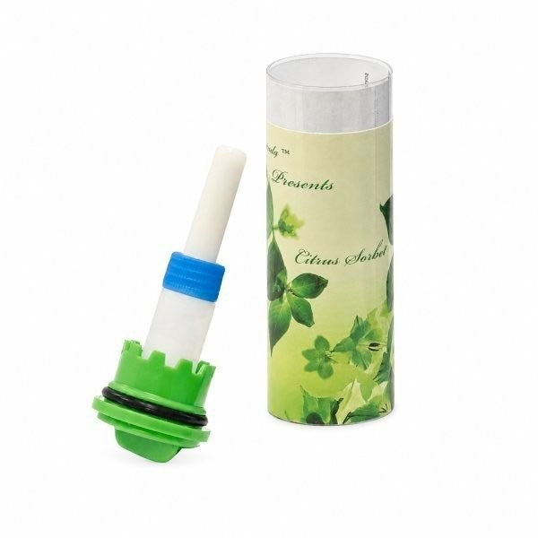 Whirlpool Aromatherapie Stick  Lemon