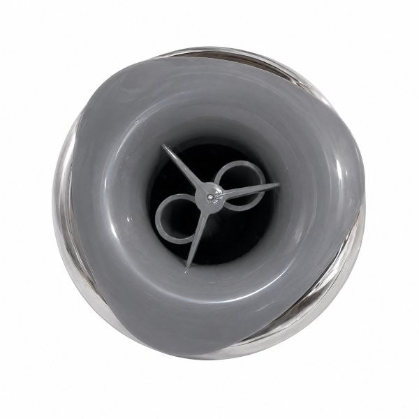 Waterwave Düse Double Roto Jet Ø 83 mm