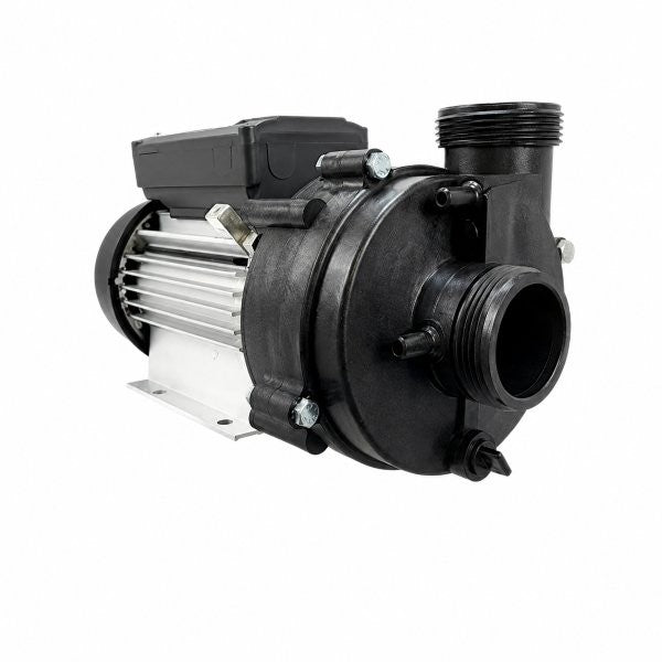 Whirlpool Zirkulationspumpe 250 Watt 296 x 165 mm