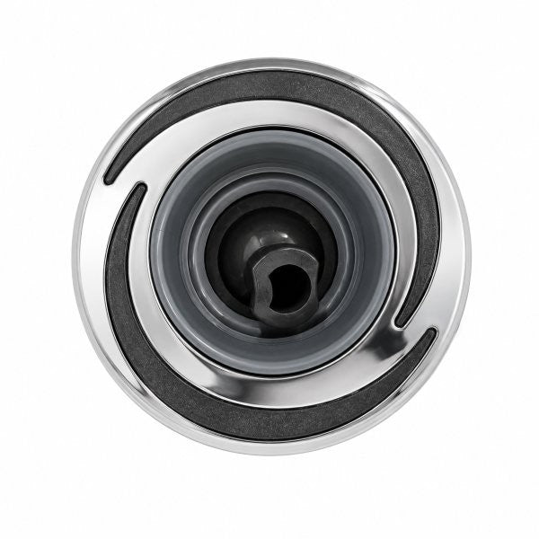 Whirlpool Düse Design Serie 5 Singel Roto Jet 126 mm