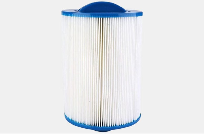Darlly Filter SC714 als Filter für Whirlpool