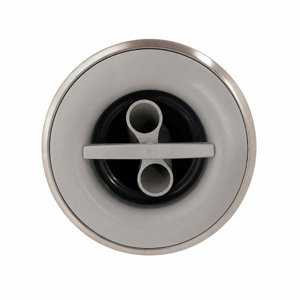 Elite Serie 4" Double Roto Jet - 101mm  Whirlpool Düse