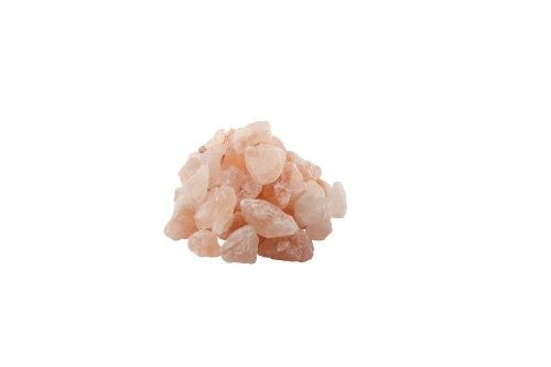 Salzsteine 1 kg für Sole-Therme und Salzverdampfer